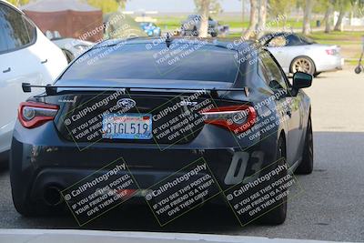 media/Jan-25-2026-Speed Ventures (Sun) [[0f6c16c17e]]/Around the Pits/